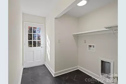 2111 Sagamore Road, Charlotte, NC 28209 - Photo 34