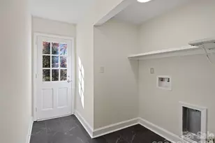 2111 Sagamore Rd, Charlotte, NC 28209 - Photo 34