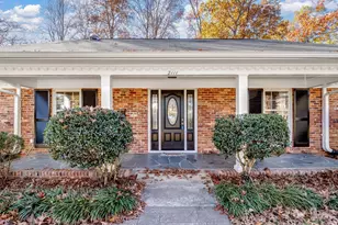 2111 Sagamore Rd, Charlotte, NC 28209 - Photo 2