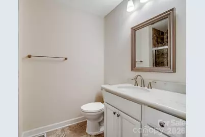 2111 Sagamore Road, Charlotte, NC 28209 - Photo 22
