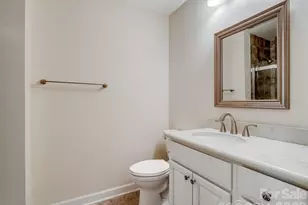 2111 Sagamore Rd, Charlotte, NC 28209 - Photo 22