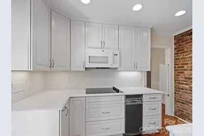 2111 Sagamore Road, Charlotte, NC 28209 - Photo 10