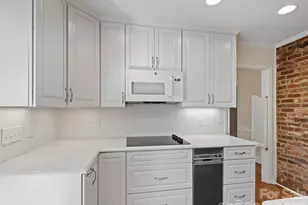 2111 Sagamore Rd, Charlotte, NC 28209 - Photo 10