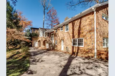 2111 Sagamore Road, Charlotte, NC 28209 - Photo 36