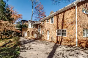 2111 Sagamore Rd, Charlotte, NC 28209 - Photo 36