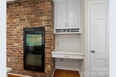 2111 Sagamore Road, Charlotte, NC 28209 - Photo 12