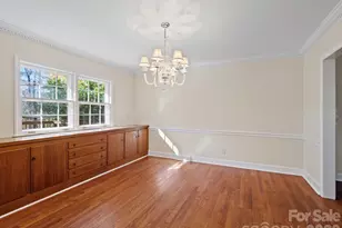 2111 Sagamore Rd, Charlotte, NC 28209 - Photo 14