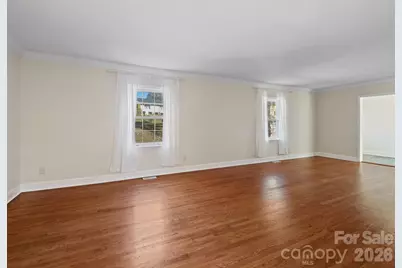 2111 Sagamore Road, Charlotte, NC 28209 - Photo 6