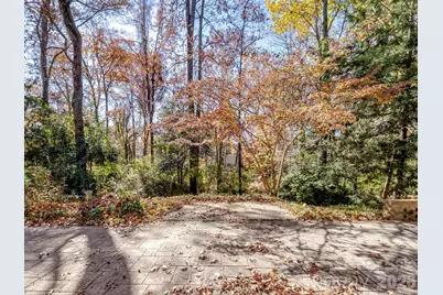 2111 Sagamore Road, Charlotte, NC 28209 - Photo 40