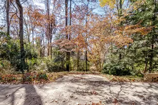 2111 Sagamore Rd, Charlotte, NC 28209 - Photo 40
