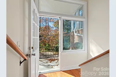 2111 Sagamore Road, Charlotte, NC 28209 - Photo 24