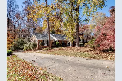 2111 Sagamore Road, Charlotte, NC 28209 - Photo 44