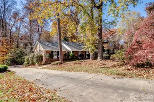 2111 Sagamore Rd, Charlotte, NC 28209 - Photo 44