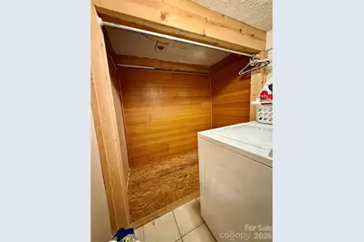 5004 Fallston Road, Lawndale, NC 28090 - Photo 12