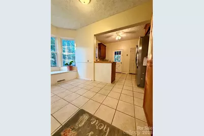 5004 Fallston Road, Lawndale, NC 28090 - Photo 8