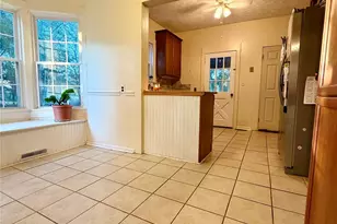 5004 Fallston Rd, Lawndale, NC 28090 - Photo 8