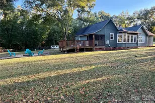 5004 Fallston Rd, Lawndale, NC 28090 - Photo 24