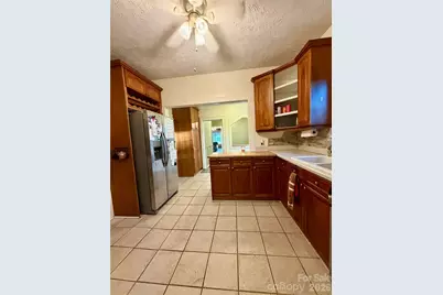 5004 Fallston Road, Lawndale, NC 28090 - Photo 10