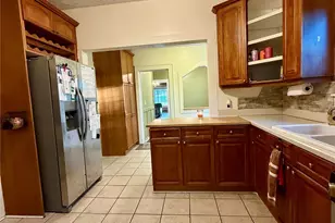 5004 Fallston Rd, Lawndale, NC 28090 - Photo 10