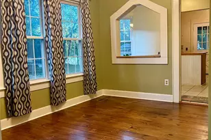 5004 Fallston Rd, Lawndale, NC 28090 - Photo 6