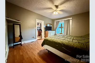 5004 Fallston Road, Lawndale, NC 28090 - Photo 22
