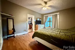 5004 Fallston Rd, Lawndale, NC 28090 - Photo 22