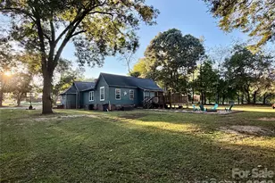 5004 Fallston Rd, Lawndale, NC 28090 - Photo 26