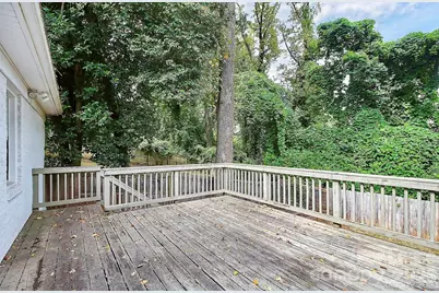 1920 Woodcrest Avenue, Charlotte, NC 28203 - Photo 4