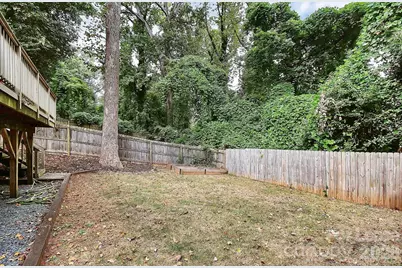 1920 Woodcrest Avenue, Charlotte, NC 28203 - Photo 2