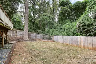 1920 Woodcrest Ave, Charlotte, NC 28203 - Photo 2