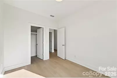 509 Oak Street, Mooresville, NC 28115 - Photo 32