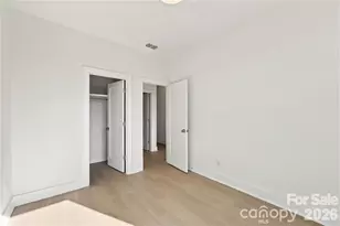 509 Oak St, Mooresville, NC 28115 - Photo 32