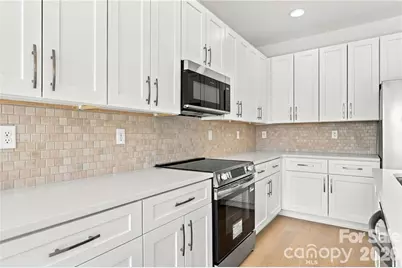 509 Oak Street, Mooresville, NC 28115 - Photo 12