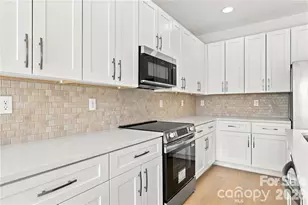 509 Oak St, Mooresville, NC 28115 - Photo 12