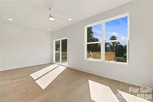509 Oak St, Mooresville, NC 28115 - Photo 14