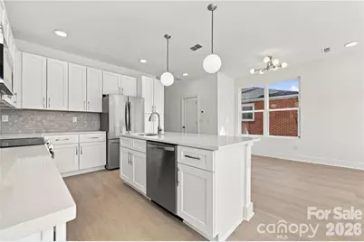509 Oak Street, Mooresville, NC 28115 - Photo 10