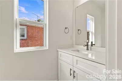 509 Oak Street, Mooresville, NC 28115 - Photo 34