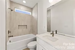 509 Oak St, Mooresville, NC 28115 - Photo 26