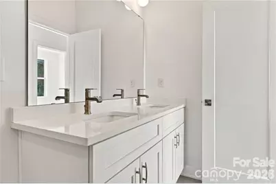 509 Oak Street, Mooresville, NC 28115 - Photo 28