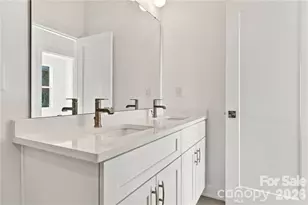 509 Oak St, Mooresville, NC 28115 - Photo 28