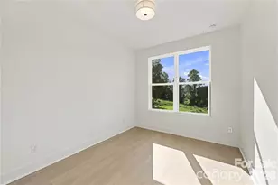 509 Oak St, Mooresville, NC 28115 - Photo 22