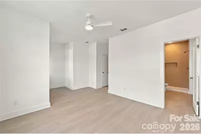 509 Oak Street, Mooresville, NC 28115 - Photo 16