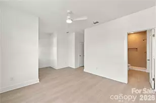 509 Oak St, Mooresville, NC 28115 - Photo 16