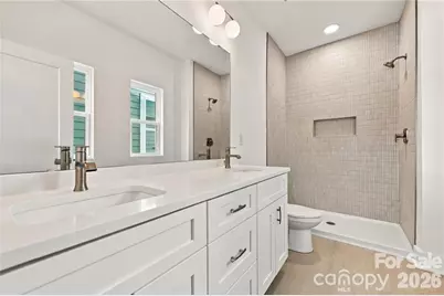 509 Oak Street, Mooresville, NC 28115 - Photo 20
