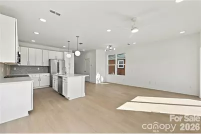 509 Oak Street, Mooresville, NC 28115 - Photo 8