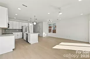 509 Oak St, Mooresville, NC 28115 - Photo 8