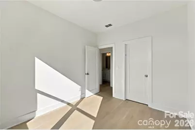 509 Oak Street, Mooresville, NC 28115 - Photo 24