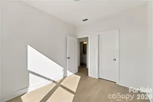 509 Oak St, Mooresville, NC 28115 - Photo 24