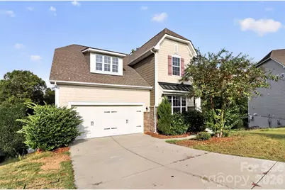 6223 Shumard Oak Way, Indian Land, SC 29707 - Photo 1