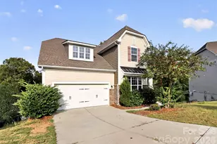 6223 Shumard Oak Way, Indian Land, SC 29707 - Photo 1